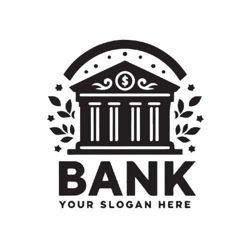 BANK